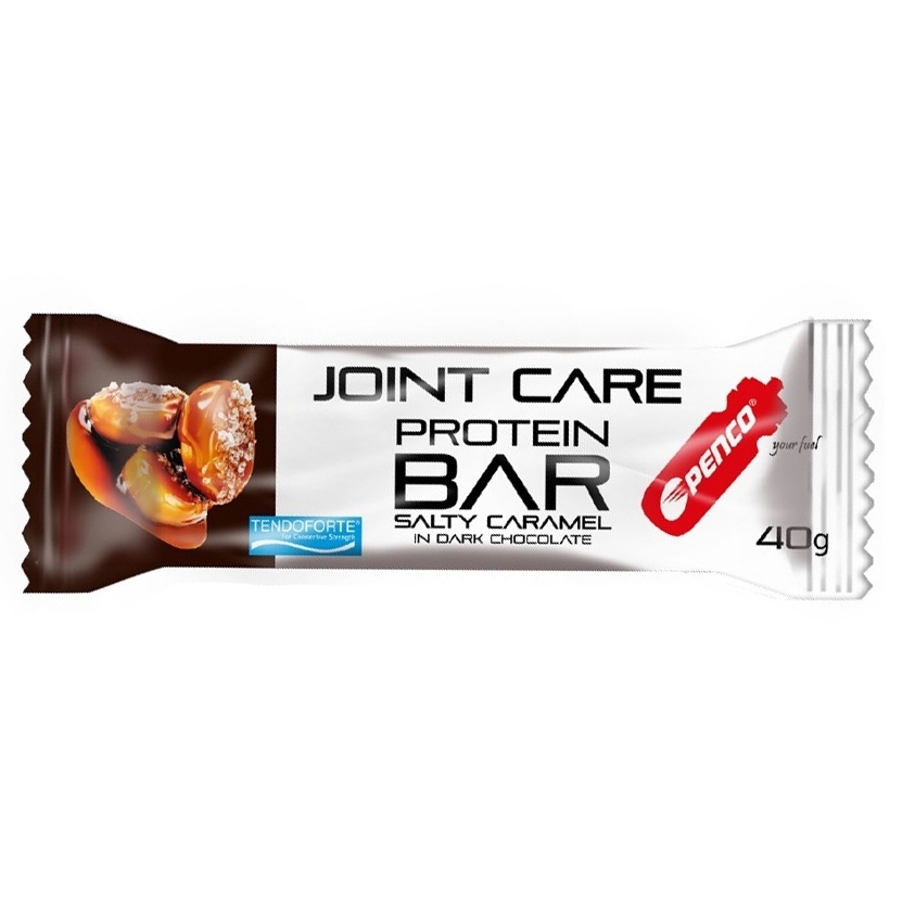Tyčinka Penco Joint Care Protein Bar 40g