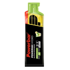 Gel PowerBar POWERGEL Hydro 67g