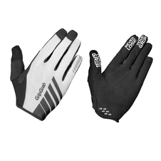 Rukavice Grip Grab RACING