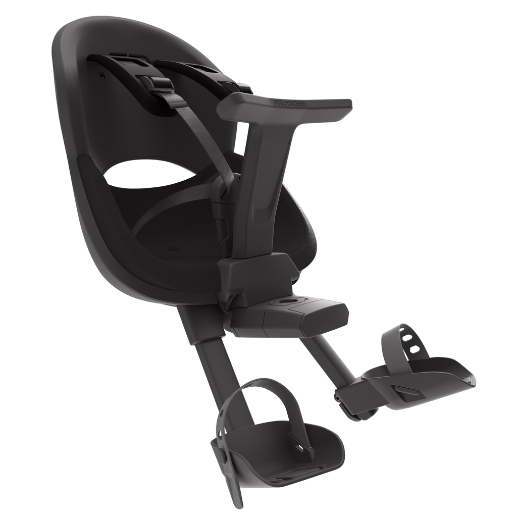 Sedačka přední PRODIGEE ICON