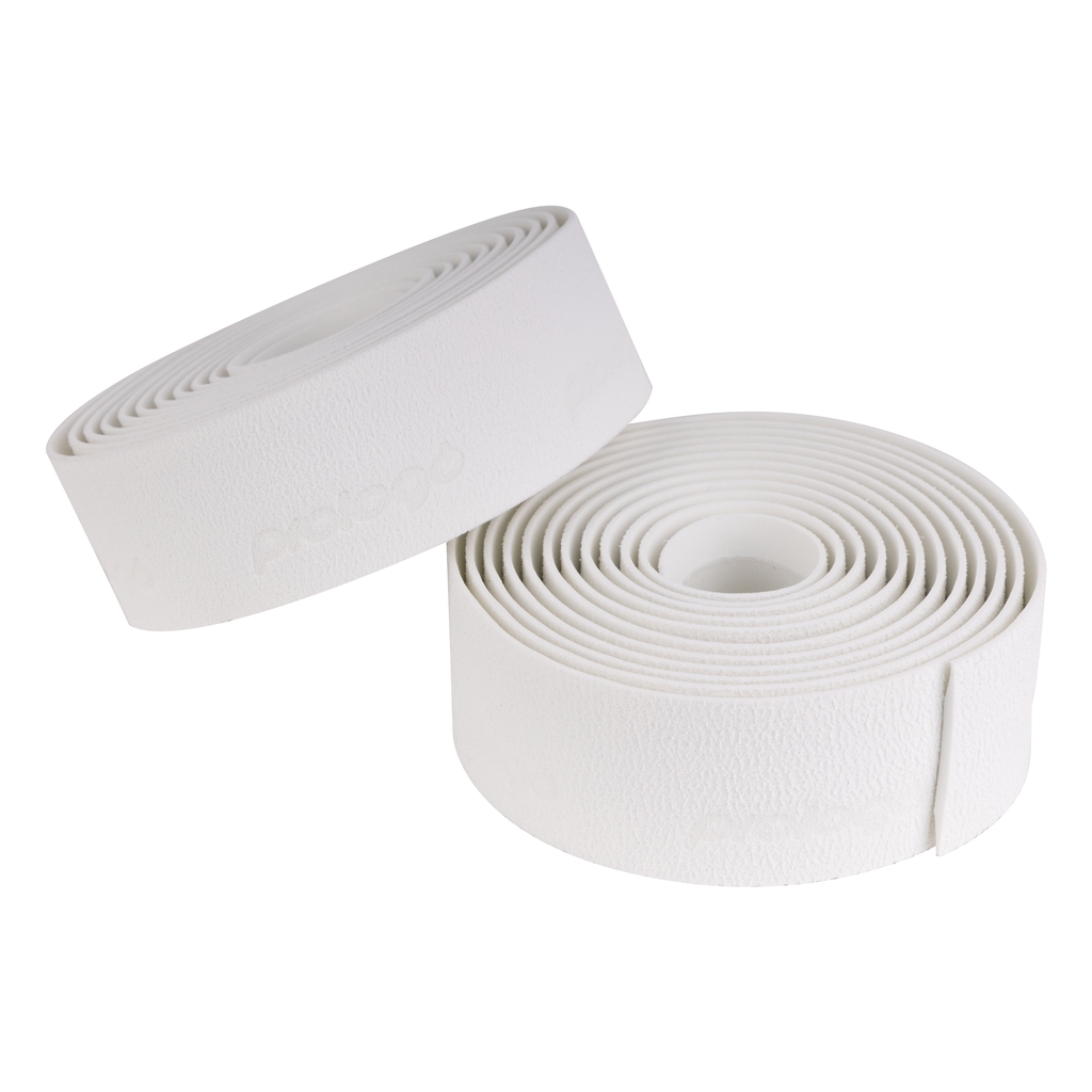 Omotávka PROLOGO PLAINTOUCH+