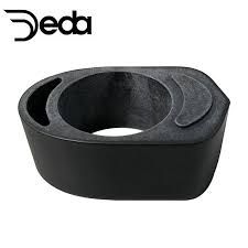 Podložka Deda vymezovací pro Alanera Carbon