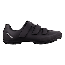 Tretry Force MTB REVO 3, černé