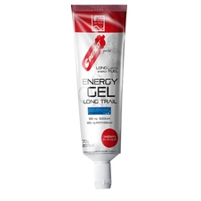 Penco Energy Gel Long Trail, tuba, 70g
