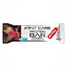 Tyčinka Penco Joint Care Protein Bar 40g
