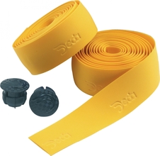 Omotávka Deda Tape
