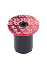 Zátka do řídítek Deda Loop