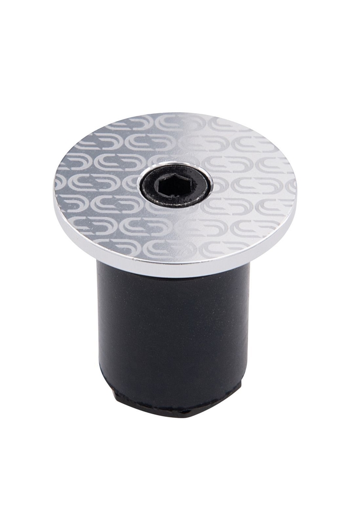 Zátka do řídítek Deda Loop