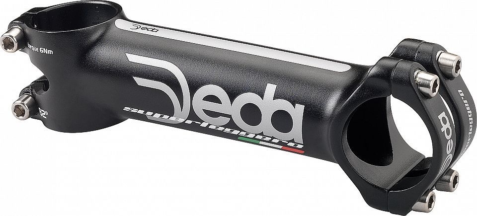 Představec Deda Superleggero