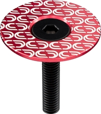 Víčko Deda Monza Top Cap