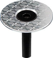 Víčko Deda Monza Top Cap