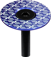Víčko Deda Monza Top Cap