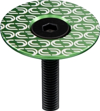 Víčko Deda Monza Top Cap