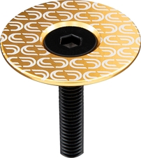 Víčko Deda Monza Top Cap