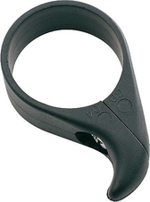 Deda Dog Fang