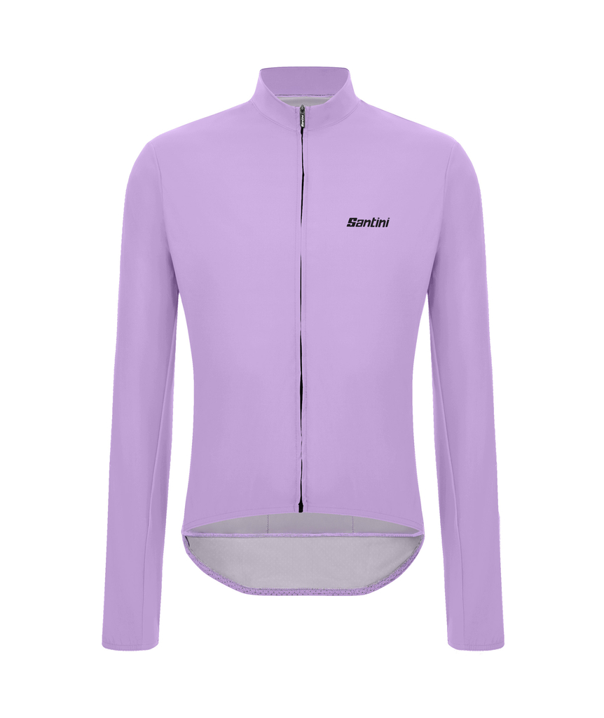 Bunda SANTINI RTR Pink