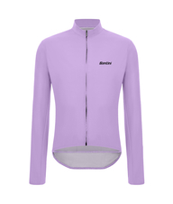 Bunda SANTINI RTR Pink