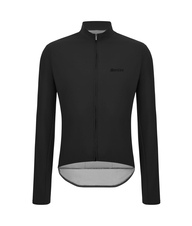 Bunda SANTINI RTR Black