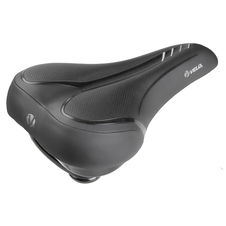 Sedlo Velo Townie