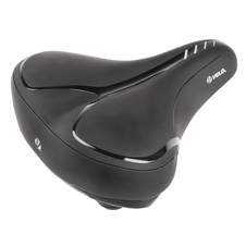 Sedlo Velo Townie