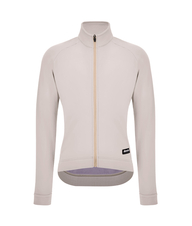 Bunda SANTINI RTR White