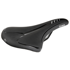 Sedlo Velo Athlete BC