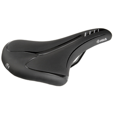 Sedlo Velo Athlete BC