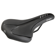 Sedlo Velo Athlete BC
