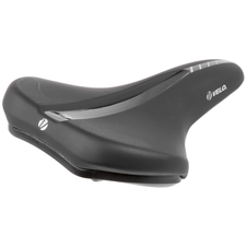 Sedlo Velo E1 Velo-Fit
