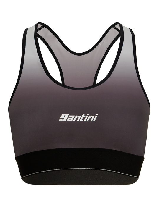 Podprsenka SANTINI Deni Black