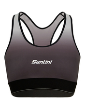 Podprsenka SANTINI Deni Black