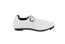 Silniční tretry FLR F3 White