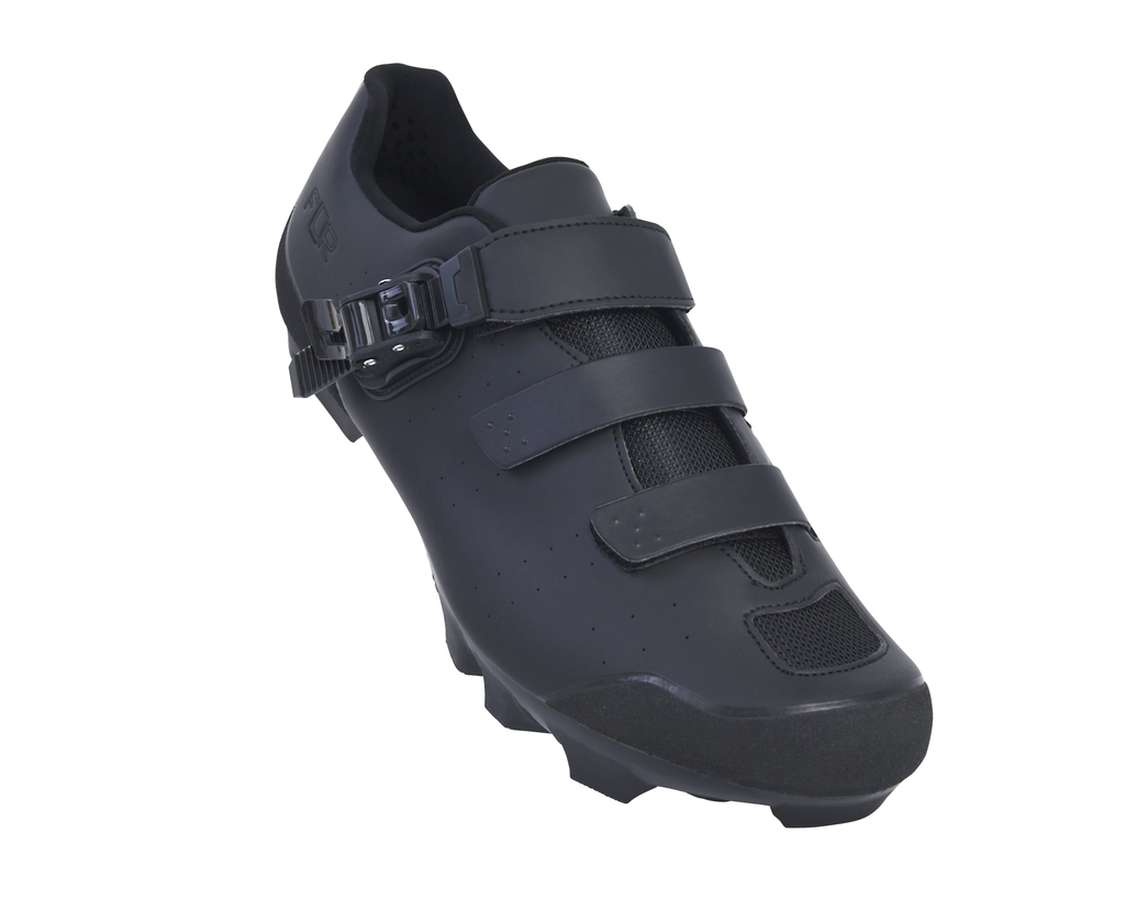 Tretry FLR F-67 Black