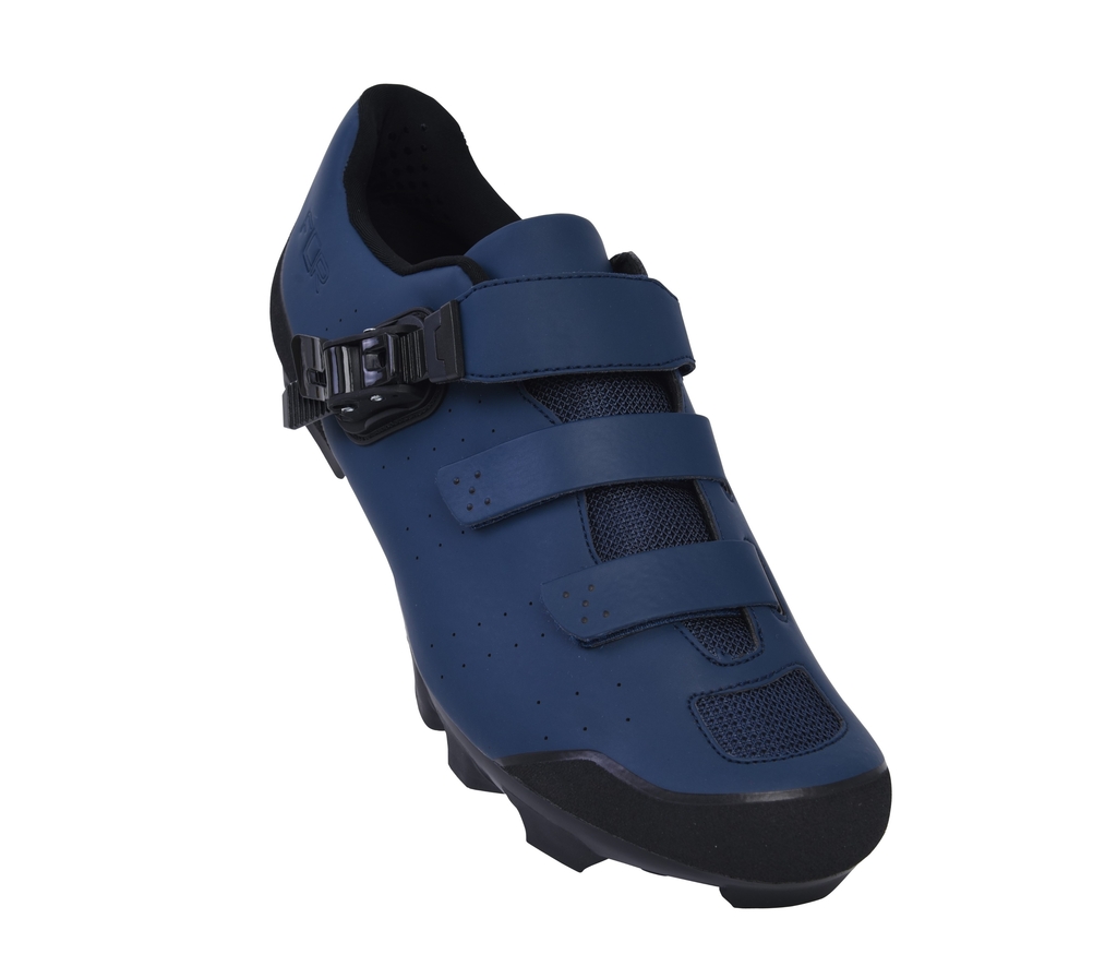 Tretry FLR F-67 Navy Blue