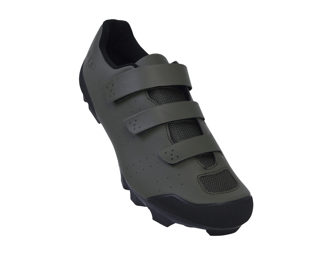 Tretry FLR FX1 Army Green