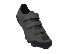 Tretry FLR FX1 Army Green