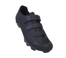 Tretry FLR FX1 Black