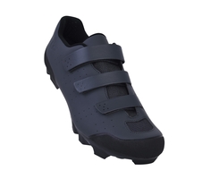 Tretry FLR FX1 Dark Grey