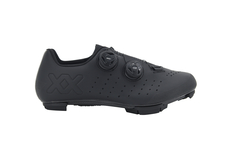 Tretry FLR FX9 - F95X Carbon Black