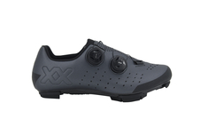 Tretry FLR FX9 - F95X Carbon Metalic Grey