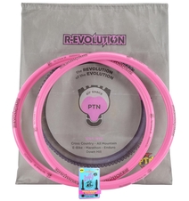Vložka do ráfku PEPI´S Tire Noodle R-Evolution 1KS