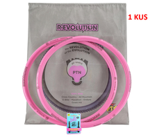 Vložka do ráfku PEPI´S Tire Noodle R-Evolution 1KS