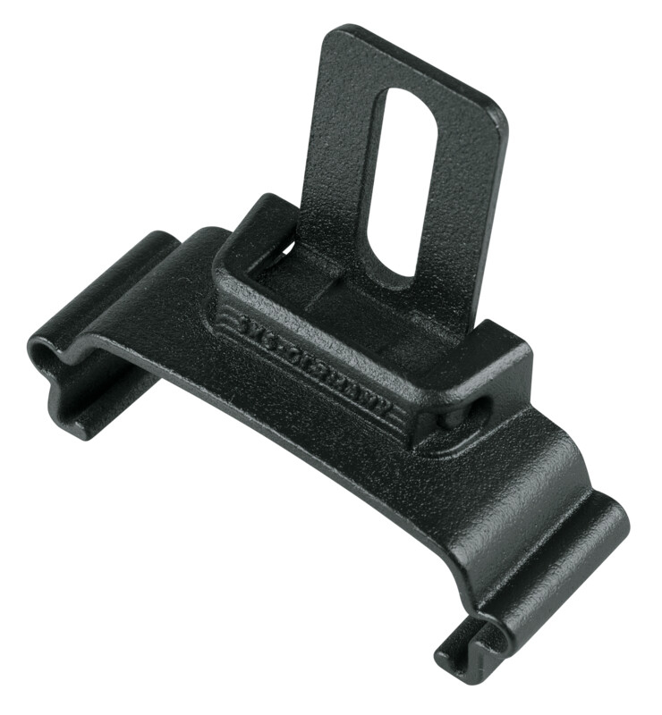 Můstek SKS Pro blatníky Bluemels Basic
