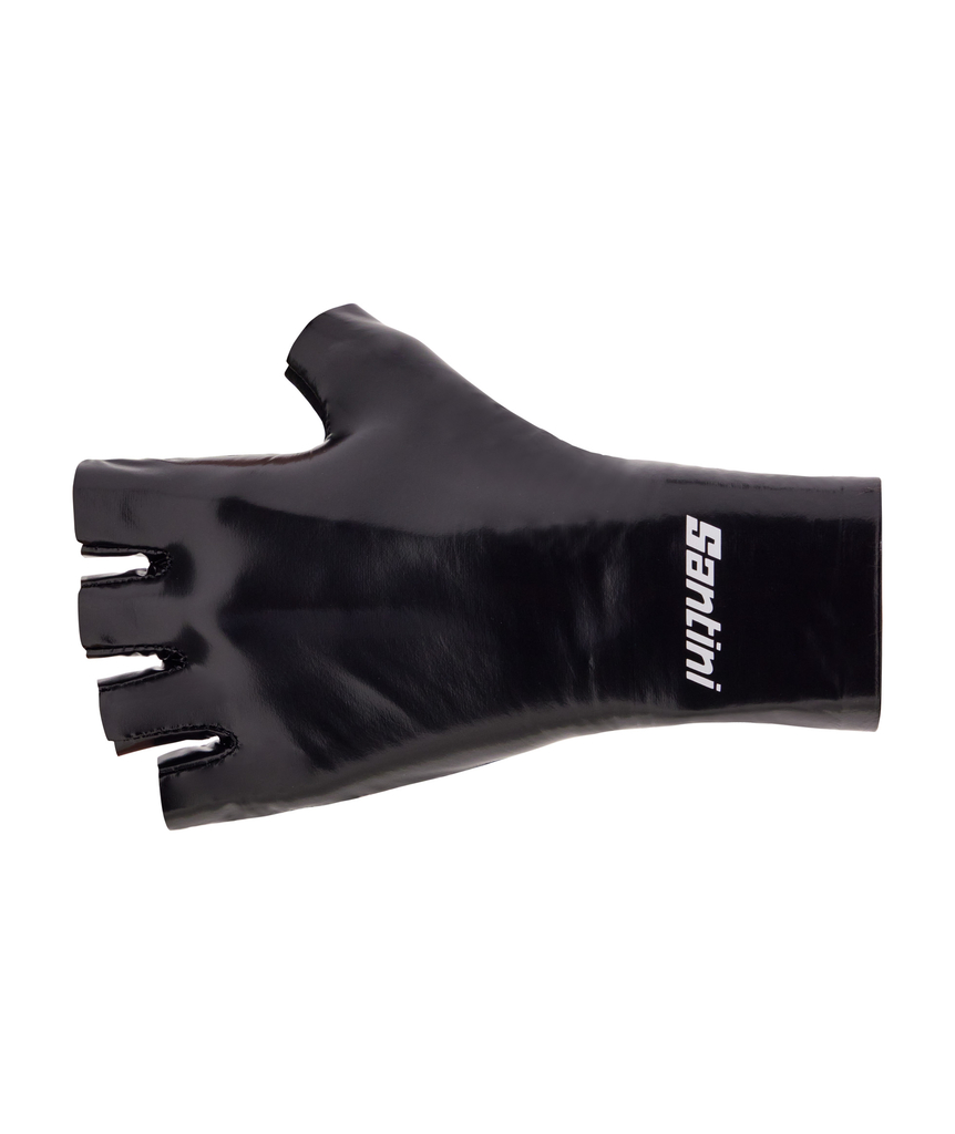 Rukavice SANTINI Madss Aero Black