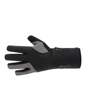 Rukavice SANTINI Fjord Black