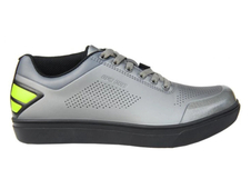 Tretry FLR AFX PRO Grey