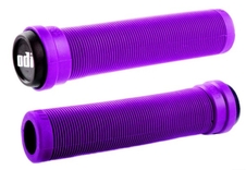 Gripy BMX ODI Longneck Soft
