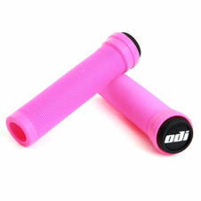 Gripy BMX ODI Longneck Soft