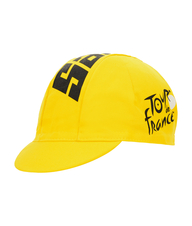Čepička SANTINI TDF