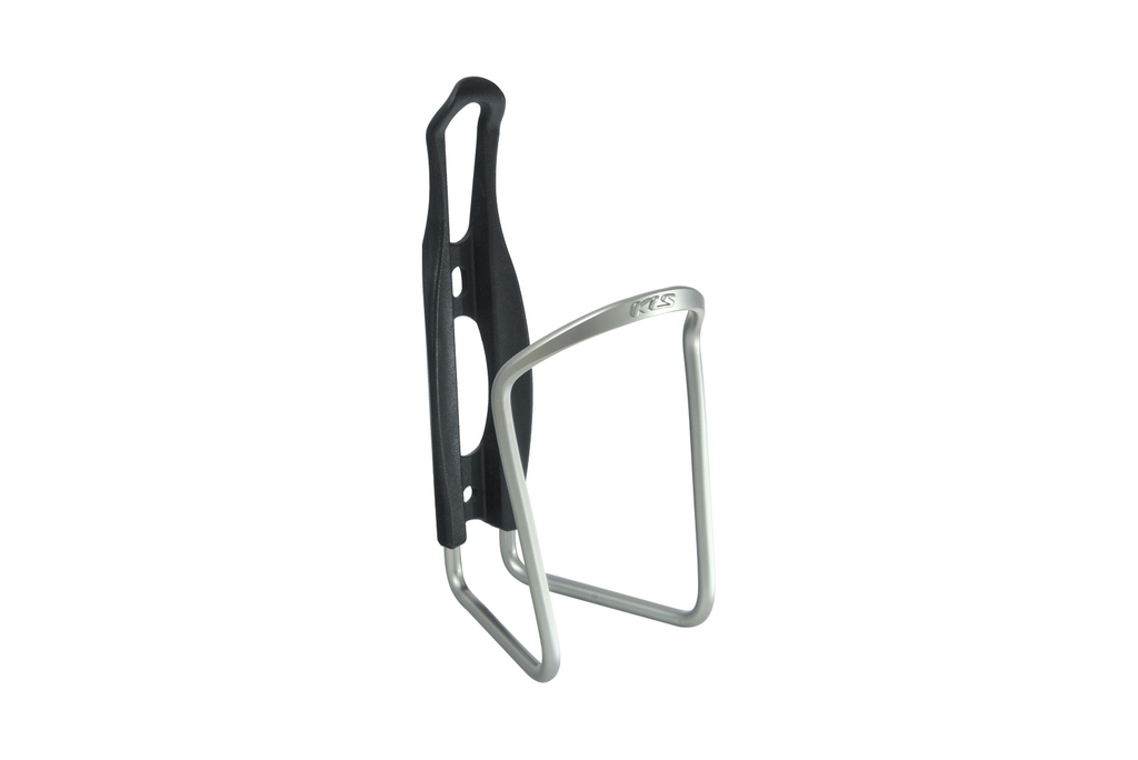 Košík na láhev KLS CALIBER